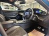 USED 2024 24 PEUGEOT 408 1.2 PureTech GT Fastback 5dr Petrol EAT Euro 6 (s/s) (130 ps) 1 OWNER, 2 KEYS