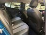 USED 2024 24 PEUGEOT 408 1.2 PureTech GT Fastback 5dr Petrol EAT Euro 6 (s/s) (130 ps) 1 OWNER, 2 KEYS