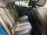 USED 2024 24 PEUGEOT 408 1.2 PureTech GT Fastback 5dr Petrol EAT Euro 6 (s/s) (130 ps) 1 OWNER, 2 KEYS