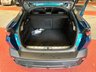 USED 2024 24 PEUGEOT 408 1.2 PureTech GT Fastback 5dr Petrol EAT Euro 6 (s/s) (130 ps) 1 OWNER, 2 KEYS