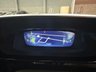 USED 2024 24 PEUGEOT 408 1.2 PureTech GT Fastback 5dr Petrol EAT Euro 6 (s/s) (130 ps) 1 OWNER, 2 KEYS