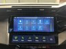 USED 2024 24 PEUGEOT 408 1.2 PureTech GT Fastback 5dr Petrol EAT Euro 6 (s/s) (130 ps) 1 OWNER, 2 KEYS