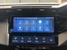 USED 2024 24 PEUGEOT 408 1.2 PureTech GT Fastback 5dr Petrol EAT Euro 6 (s/s) (130 ps) 1 OWNER, 2 KEYS