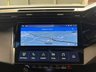 USED 2024 24 PEUGEOT 408 1.2 PureTech GT Fastback 5dr Petrol EAT Euro 6 (s/s) (130 ps) 1 OWNER, 2 KEYS