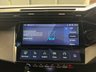 USED 2024 24 PEUGEOT 408 1.2 PureTech GT Fastback 5dr Petrol EAT Euro 6 (s/s) (130 ps) 1 OWNER, 2 KEYS