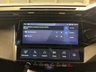 USED 2024 24 PEUGEOT 408 1.2 PureTech GT Fastback 5dr Petrol EAT Euro 6 (s/s) (130 ps) 1 OWNER, 2 KEYS
