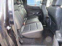 USED 2026 26 FORD RANGER 2.0 TD EcoBlue Wildtrak Pickup Double Cab 4dr Diesel Auto 4WD Euro 6 (s/s) (205 ps) NEW, pre-registered delivery miles IN STOCK