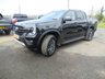 USED 2026 26 FORD RANGER 2.0 TD EcoBlue Wildtrak Pickup Double Cab 4dr Diesel Auto 4WD Euro 6 (s/s) (205 ps) NEW, pre-registered delivery miles IN STOCK