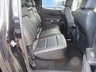 USED 2026 26 FORD RANGER 2.0 TD EcoBlue Wildtrak Pickup Double Cab 4dr Diesel Auto 4WD Euro 6 (s/s) (205 ps) NEW, pre-registered delivery miles IN STOCK