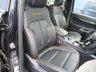 USED 2026 26 FORD RANGER 2.0 TD EcoBlue Wildtrak Pickup Double Cab 4dr Diesel Auto 4WD Euro 6 (s/s) (205 ps) NEW, pre-registered delivery miles IN STOCK