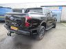 USED 2026 26 FORD RANGER 2.0 TD EcoBlue Wildtrak Pickup Double Cab 4dr Diesel Auto 4WD Euro 6 (s/s) (205 ps) NEW, pre-registered delivery miles IN STOCK