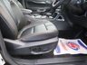 USED 2026 26 FORD RANGER 2.0 TD EcoBlue Wildtrak Pickup Double Cab 4dr Diesel Auto 4WD Euro 6 (s/s) (205 ps) NEW, pre-registered delivery miles IN STOCK