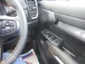 USED 2026 26 FORD RANGER 2.0 TD EcoBlue Wildtrak Pickup Double Cab 4dr Diesel Auto 4WD Euro 6 (s/s) (205 ps) NEW, pre-registered delivery miles IN STOCK