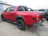 USED 2024 73 TOYOTA HI-LUX 2.8 D-4D Invincible X Pickup Double Cab 4dr Diesel Auto 4WD Euro 6 (s/s) (204 ps) *Nice Jeep 10 year manufactures warranty TO 30-feb-34