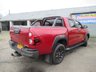 USED 2024 73 TOYOTA HI-LUX 2.8 D-4D Invincible X Pickup Double Cab 4dr Diesel Auto 4WD Euro 6 (s/s) (204 ps) *Nice Jeep 10 year manufactures warranty TO 30-feb-34