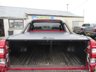 USED 2024 73 TOYOTA HI-LUX 2.8 D-4D Invincible X Pickup Double Cab 4dr Diesel Auto 4WD Euro 6 (s/s) (204 ps) *Nice Jeep 10 year manufactures warranty TO 30-feb-34
