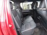USED 2024 73 TOYOTA HI-LUX 2.8 D-4D Invincible X Pickup Double Cab 4dr Diesel Auto 4WD Euro 6 (s/s) (204 ps) *Nice Jeep 10 year manufactures warranty TO 30-feb-34