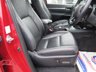 USED 2024 73 TOYOTA HI-LUX 2.8 D-4D Invincible X Pickup Double Cab 4dr Diesel Auto 4WD Euro 6 (s/s) (204 ps) *Nice Jeep 10 year manufactures warranty TO 30-feb-34