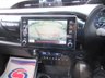 USED 2024 73 TOYOTA HI-LUX 2.8 D-4D Invincible X Pickup Double Cab 4dr Diesel Auto 4WD Euro 6 (s/s) (204 ps) *Nice Jeep 10 year manufactures warranty TO 30-feb-34