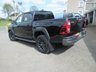 USED 2026 26 TOYOTA HI-LUX 2.8 D-4D-h Invincible X Pickup 4dr Diesel Hybrid Auto 4WD Euro 6 (204 ps) NEW 26 PLATE PRE REG IN STOCK IMMEDIATE DELIVERY