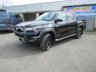 USED 2026 26 TOYOTA HI-LUX 2.8 D-4D-h Invincible X Pickup 4dr Diesel Hybrid Auto 4WD Euro 6 (204 ps) NEW 26 PLATE PRE REG IN STOCK IMMEDIATE DELIVERY