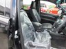 USED 2026 26 TOYOTA HI-LUX 2.8 D-4D-h Invincible X Pickup 4dr Diesel Hybrid Auto 4WD Euro 6 (204 ps) NEW 26 PLATE PRE REG IN STOCK IMMEDIATE DELIVERY