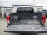 USED 2019 04 TOYOTA HI-LUX 2.4 D-4D Invincible Pickup Double Cab 4dr Diesel Manual 4WD Euro 6 (s/s) (TSS) (150 ps) 
