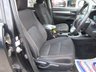 USED 2019 04 TOYOTA HI-LUX 2.4 D-4D Invincible Pickup Double Cab 4dr Diesel Manual 4WD Euro 6 (s/s) (TSS) (150 ps) 