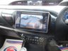 USED 2019 04 TOYOTA HI-LUX 2.4 D-4D Invincible Pickup Double Cab 4dr Diesel Manual 4WD Euro 6 (s/s) (TSS) (150 ps) 