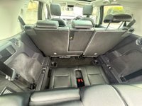 USED 2018 68 LAND ROVER DISCOVERY SPORT 2.0 TD4 HSE Auto 4WD Euro 6 (s/s) 5dr 