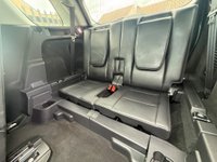 USED 2018 68 LAND ROVER DISCOVERY SPORT 2.0 TD4 HSE Auto 4WD Euro 6 (s/s) 5dr 