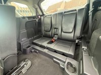 USED 2018 68 LAND ROVER DISCOVERY SPORT 2.0 TD4 HSE Auto 4WD Euro 6 (s/s) 5dr 