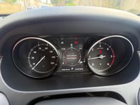 USED 2018 68 LAND ROVER DISCOVERY SPORT 2.0 TD4 HSE Auto 4WD Euro 6 (s/s) 5dr 