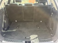 USED 2018 68 LAND ROVER DISCOVERY SPORT 2.0 TD4 HSE Auto 4WD Euro 6 (s/s) 5dr 