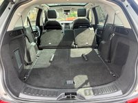 USED 2018 68 LAND ROVER DISCOVERY SPORT 2.0 TD4 HSE Auto 4WD Euro 6 (s/s) 5dr 