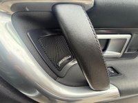USED 2018 68 LAND ROVER DISCOVERY SPORT 2.0 TD4 HSE Auto 4WD Euro 6 (s/s) 5dr 