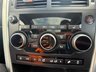 USED 2018 68 LAND ROVER DISCOVERY SPORT 2.0 TD4 HSE Auto 4WD Euro 6 (s/s) 5dr 