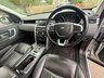 USED 2018 68 LAND ROVER DISCOVERY SPORT 2.0 TD4 HSE Auto 4WD Euro 6 (s/s) 5dr 