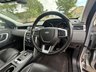 USED 2018 68 LAND ROVER DISCOVERY SPORT 2.0 TD4 HSE Auto 4WD Euro 6 (s/s) 5dr 