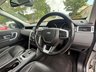 USED 2018 68 LAND ROVER DISCOVERY SPORT 2.0 TD4 HSE Auto 4WD Euro 6 (s/s) 5dr 