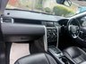 USED 2018 68 LAND ROVER DISCOVERY SPORT 2.0 TD4 HSE Auto 4WD Euro 6 (s/s) 5dr 