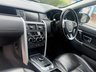 USED 2018 68 LAND ROVER DISCOVERY SPORT 2.0 TD4 HSE Auto 4WD Euro 6 (s/s) 5dr 