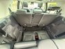 USED 2018 68 LAND ROVER DISCOVERY SPORT 2.0 TD4 HSE Auto 4WD Euro 6 (s/s) 5dr 
