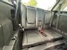 USED 2018 68 LAND ROVER DISCOVERY SPORT 2.0 TD4 HSE Auto 4WD Euro 6 (s/s) 5dr 