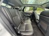 USED 2018 68 LAND ROVER DISCOVERY SPORT 2.0 TD4 HSE Auto 4WD Euro 6 (s/s) 5dr 