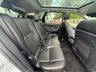 USED 2018 68 LAND ROVER DISCOVERY SPORT 2.0 TD4 HSE Auto 4WD Euro 6 (s/s) 5dr 