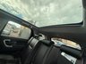 USED 2018 68 LAND ROVER DISCOVERY SPORT 2.0 TD4 HSE Auto 4WD Euro 6 (s/s) 5dr 