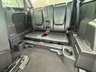 USED 2018 68 LAND ROVER DISCOVERY SPORT 2.0 TD4 HSE Auto 4WD Euro 6 (s/s) 5dr 