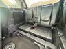 USED 2018 68 LAND ROVER DISCOVERY SPORT 2.0 TD4 HSE Auto 4WD Euro 6 (s/s) 5dr 
