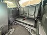 USED 2018 68 LAND ROVER DISCOVERY SPORT 2.0 TD4 HSE Auto 4WD Euro 6 (s/s) 5dr 